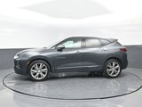 Used 2020 Chevrolet Blazer Premier w/ Driver Confidence II Package image 4