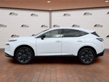 New 2025 Nissan Murano Platinum w/ Cargo Package image 5