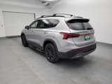 Used 2022 Hyundai Santa Fe XRT image 3