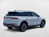 Used 2022 Lincoln Corsair Reserve image 5