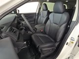 New 2025 Subaru Ascent Bronze Edition image 5
