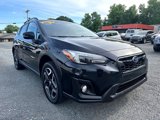 Used 2018 Subaru Crosstrek 2.0i Limited image 3