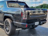 New 2025 GMC Hummer EV 2X image 5