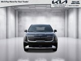 New 2025 Kia Carnival EX image 2