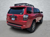 Used 2023 Toyota 4Runner TRD Off-Road Premium image 5