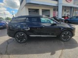 New 2026 Kia Sportage SX Prestige image 4