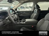 New 2026 Honda Passport RTL image 3