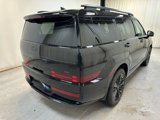 New 2026 Hyundai Santa Fe Calligraphy image 6