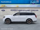 New 2025 Ford Expedition King Ranch image 4