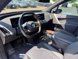 Used 2023 BMW iX xDrive50 w/ Ultimate Package 2 image 2