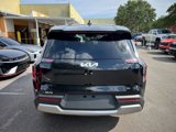 New 2026 Kia EV9 Light image 6