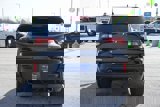 Used 2021 Chevrolet TrailBlazer RS w/ Convenience Package image 6