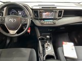 Used 2016 Toyota RAV4 XLE image 2