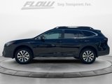 Used 2025 Subaru Outback Premium w/ Popular Package #1A image 5