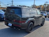 New 2025 Hyundai Santa Fe Calligraphy w/ Tow & Go Package image 4