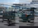 New 2025 Hyundai Palisade Calligraphy image 4