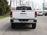 New 2025 GMC Sierra 3500 Pro w/ 1SA Pro Safety Plus Package image 4