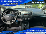 Used 2015 Kia Forte EX image 5