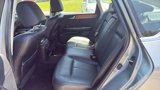 Used 2007 INFINITI M35 x w/ Technology Pkg image 5