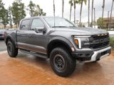New 2025 Ford F150 Raptor image 6