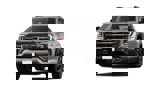 New 2026 GMC Terrain AT4 w/ Convenience Package III image 2