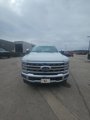 New 2025 Ford F350 King Ranch w/ Chrome Package image 2