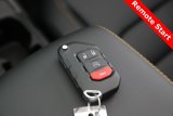 New 2025 Jeep Wrangler Unlimited Sahara w/ Safety Group image 3