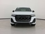 New 2025 Audi SQ7 Prestige image 6