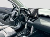 New 2025 Toyota Corolla Cross XLE image 5