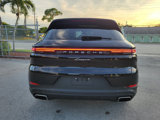 Used 2024 Porsche Cayenne image 6