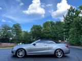 Used 2014 Mercedes-Benz E 350 Cabriolet image 3
