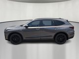 New 2026 Acura MDX A-Spec image 4