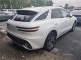 Used 2025 Genesis GV70 2.5T Select w/ Select Package image 2