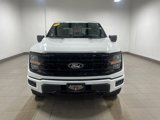 New 2025 Ford F150 XLT w/ Equipment Group 302A MID image 2