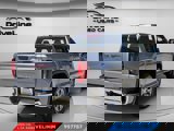Used 2025 GMC Sierra 1500 SLT image 2
