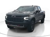 Used 2024 Chevrolet Silverado 1500 ZR2 w/ Technology Package image 2