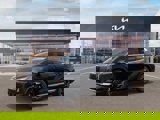 New 2026 Kia Sportage EX image 3