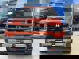 New 2026 Honda Passport TrailSport image 2