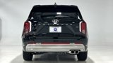 New 2025 Hyundai Palisade Calligraphy image 5