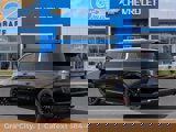 New 2025 Chevrolet Suburban Premier image 3