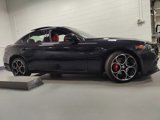 Certified 2024 Alfa Romeo Giulia Veloce image 3