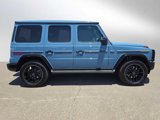 New 2025 Mercedes-Benz G 550 image 2