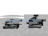New 2025 Chevrolet Silverado 2500 LTZ w/ LTZ Plus Package image 5