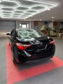 Used 2014 Toyota Corolla LE image 5