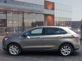 Used 2019 Ford Edge Titanium w/ Equipment Group 301A image 3