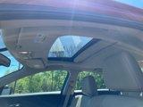 Used 2017 Acura ILX w/ Premium Package image 6