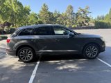 Used 2018 Audi Q7 2.0T Premium Plus w/ Premium Plus Package image 4