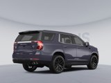 New 2025 GMC Yukon Denali Ultimate image 4
