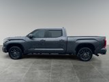 Used 2023 Toyota Tundra Platinum image 4
