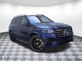 New 2025 Mercedes-Benz GLS 580 4MATIC image 2